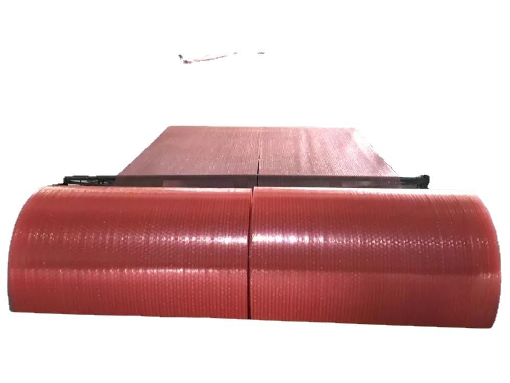 重庆创嬴包装产品样品
