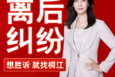 天津桐江律师事务所案例