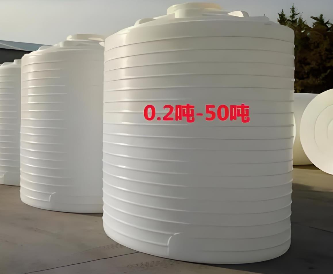 青州成东环保科技有限公司产品图2