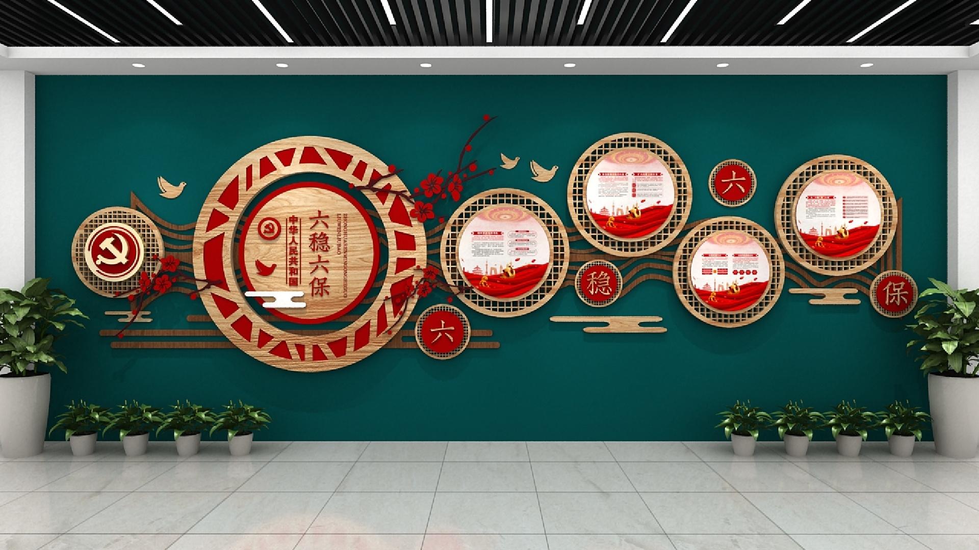 案例1