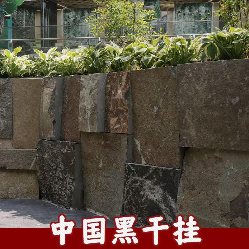 曲阳县璞美石材雕塑有限公司产品示例1