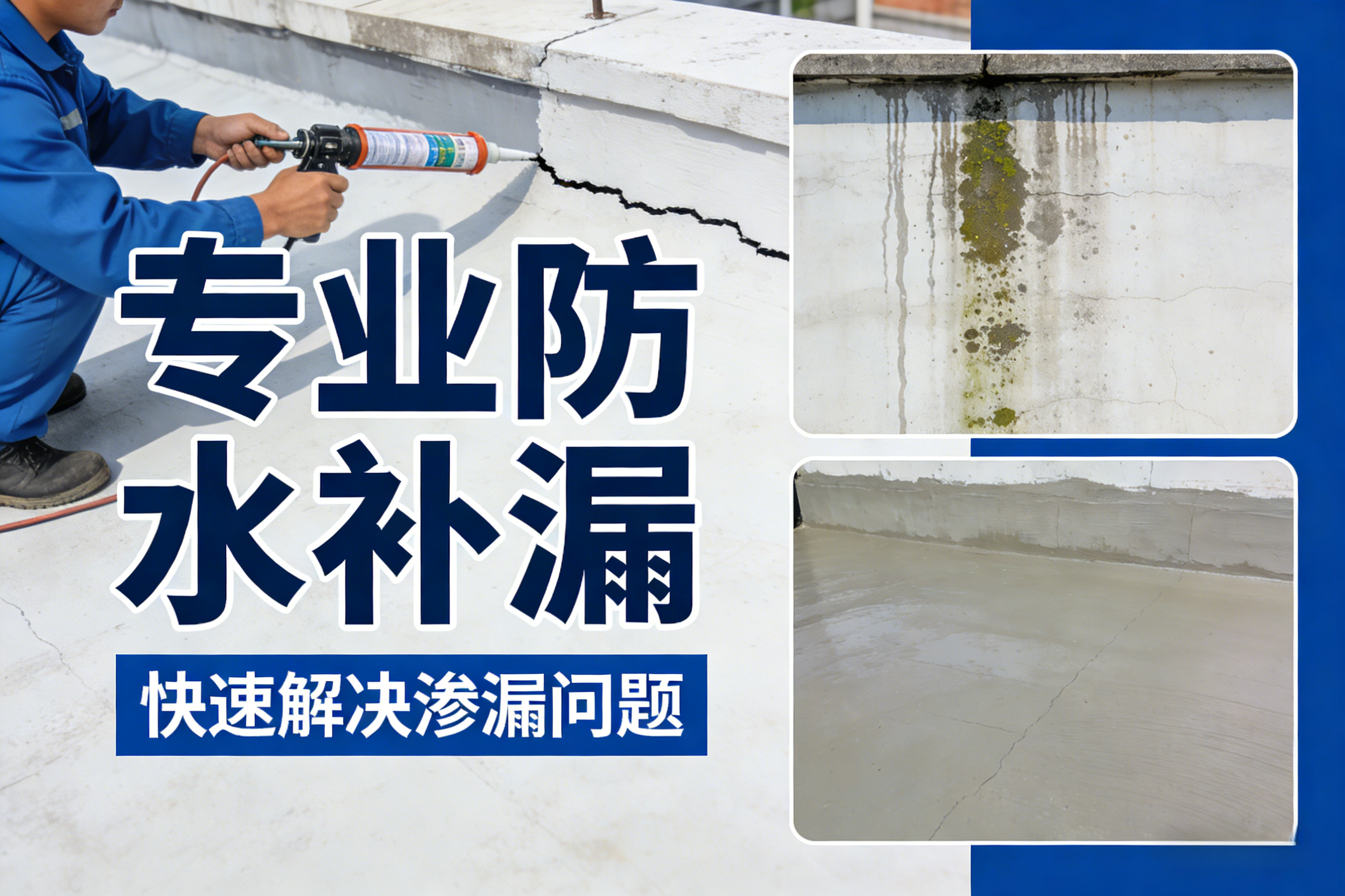 南京飞呈羽信息技术有限公司施工案例