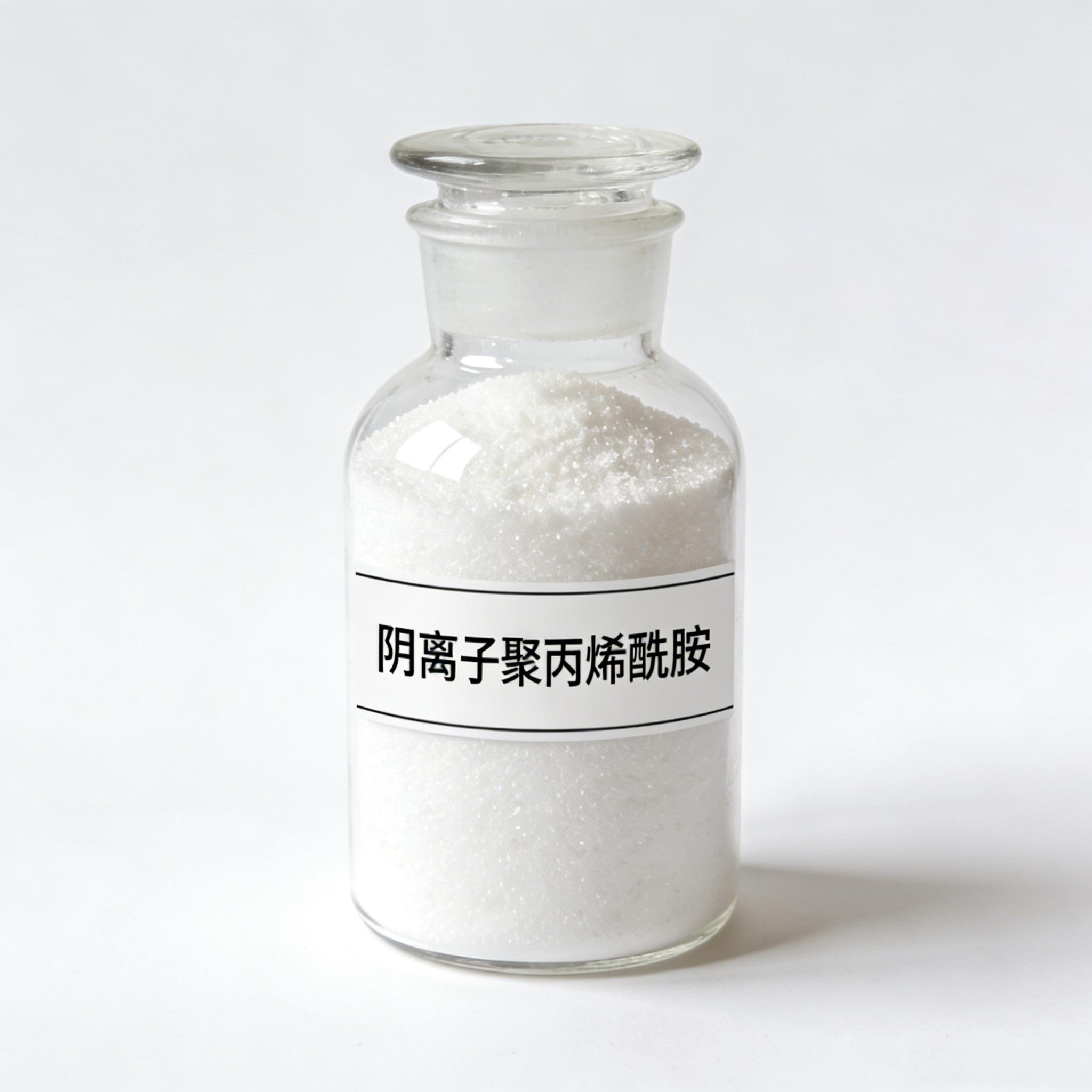 河南科峰运输车队