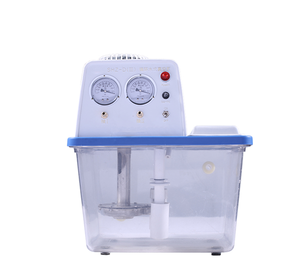巩义予华仪器产品图2