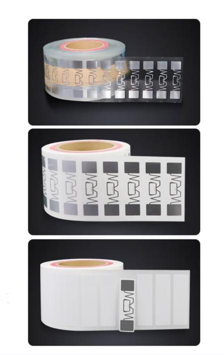 济南凡维信息技术产品展示1