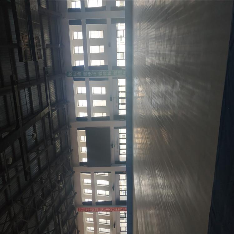张家口中聚新材料产品示例2