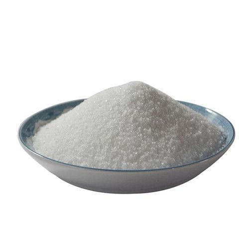 河南科峰净水材料厂区