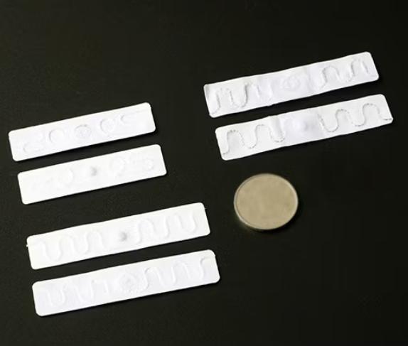 企业图片1
