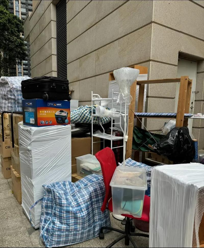 厦门厦门搬家公司电话服务