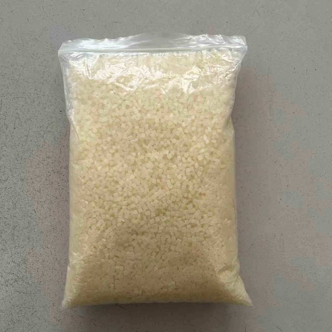 成品仓库及检测设备