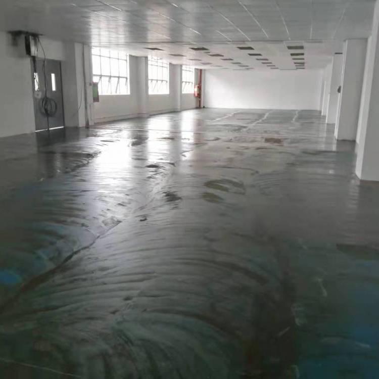 广西固高建筑材料有限公司产品展示1