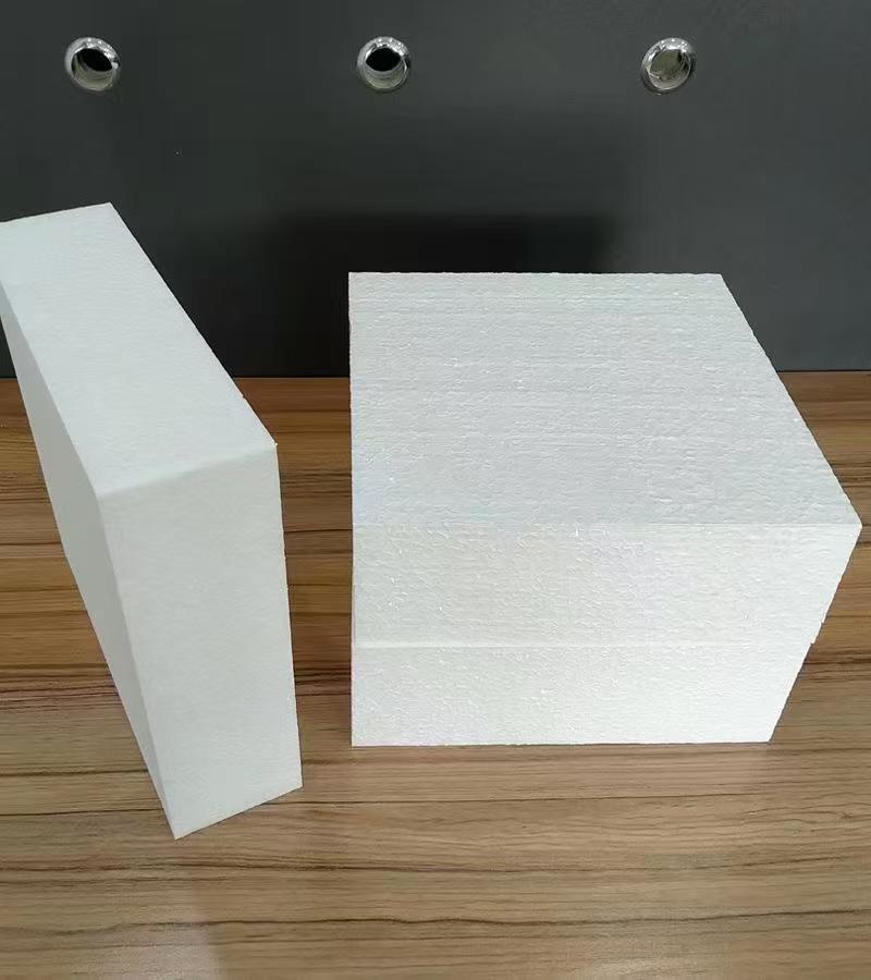 海南弘宇建材产品展示1