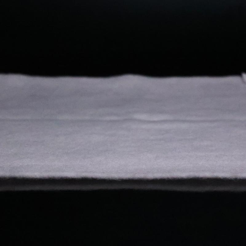众享实业产品示例1