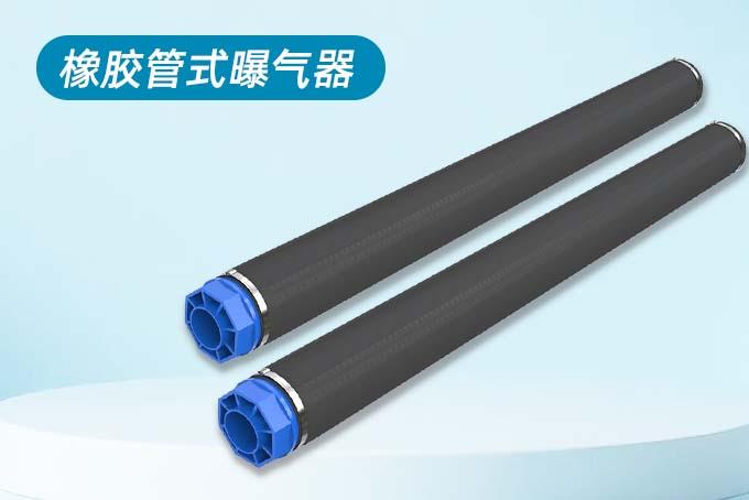 昆山品虹环保科技