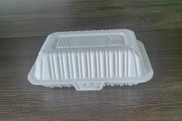双佳包装生产线