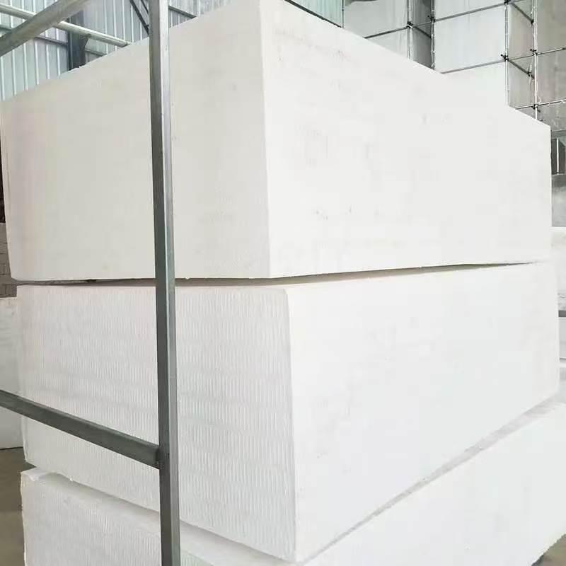 海南弘宇建材产品示例