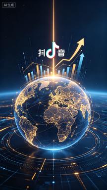 顺的网络企业图片2