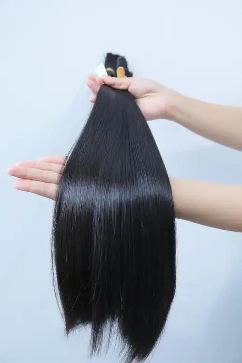 定制展厅