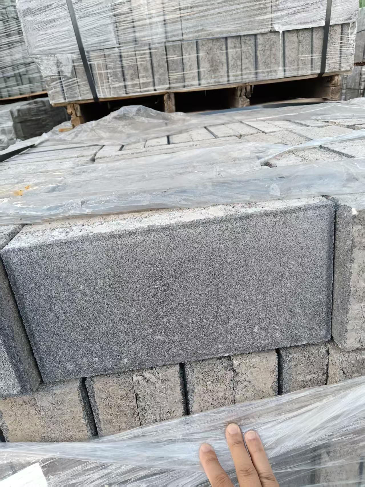 佛山市青路新材料有限公司