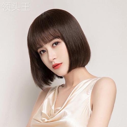 小熊夫妇客户案例