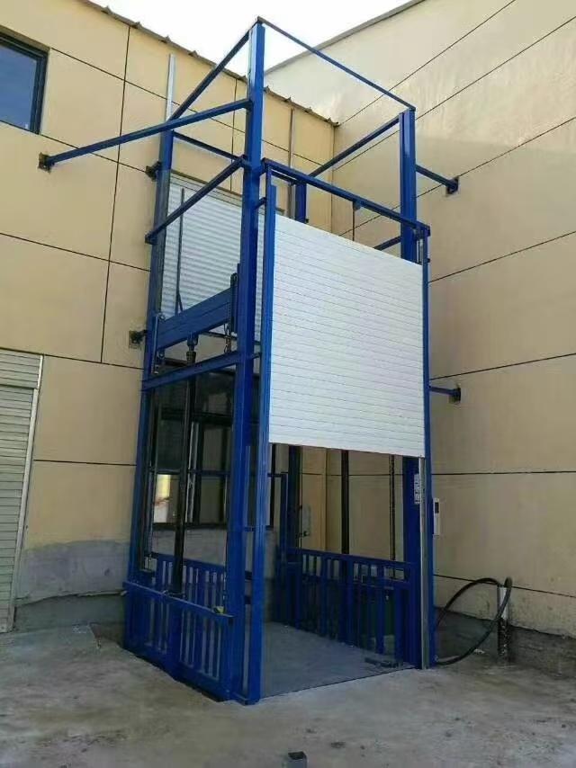 远工机械产品图3