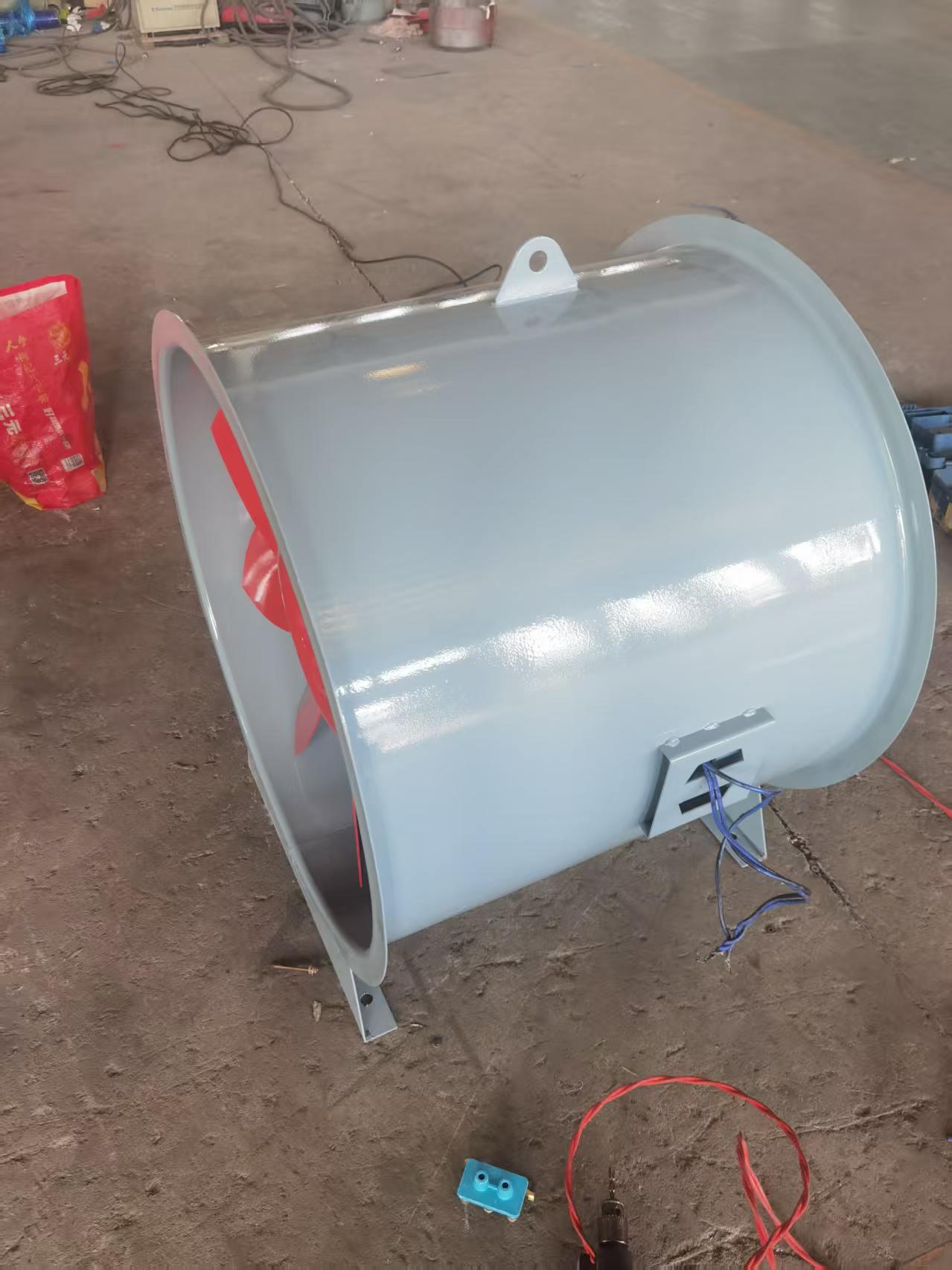 森淼集团设备展示2