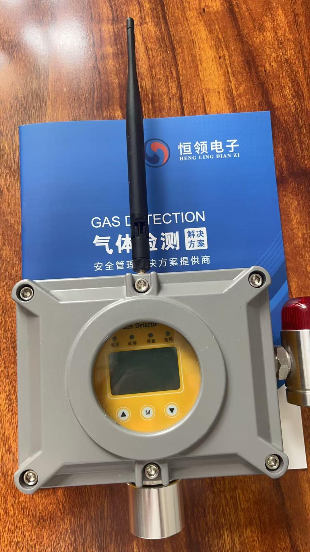 企业展示图1