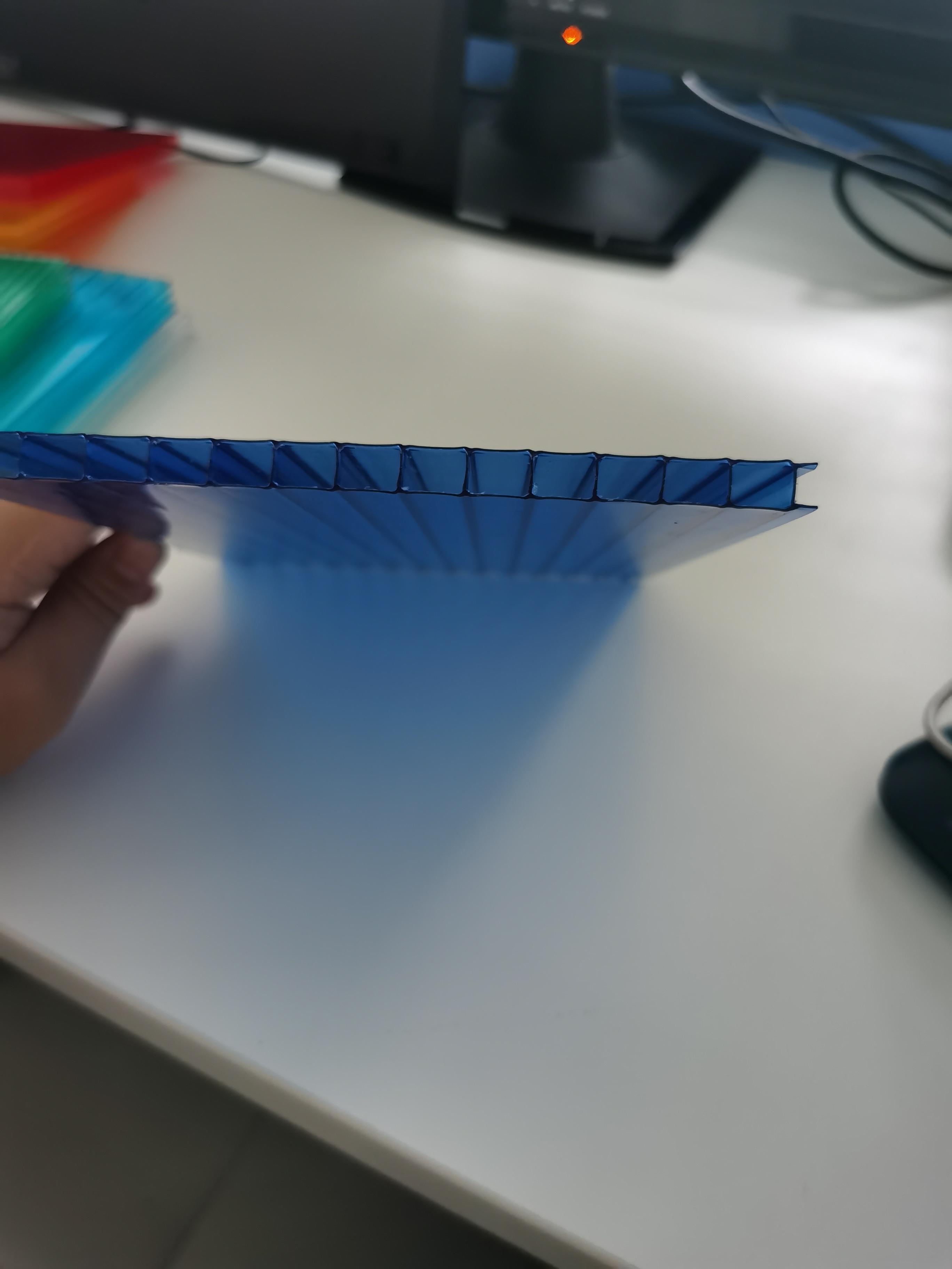 上海品壹塑胶科技加工设备
