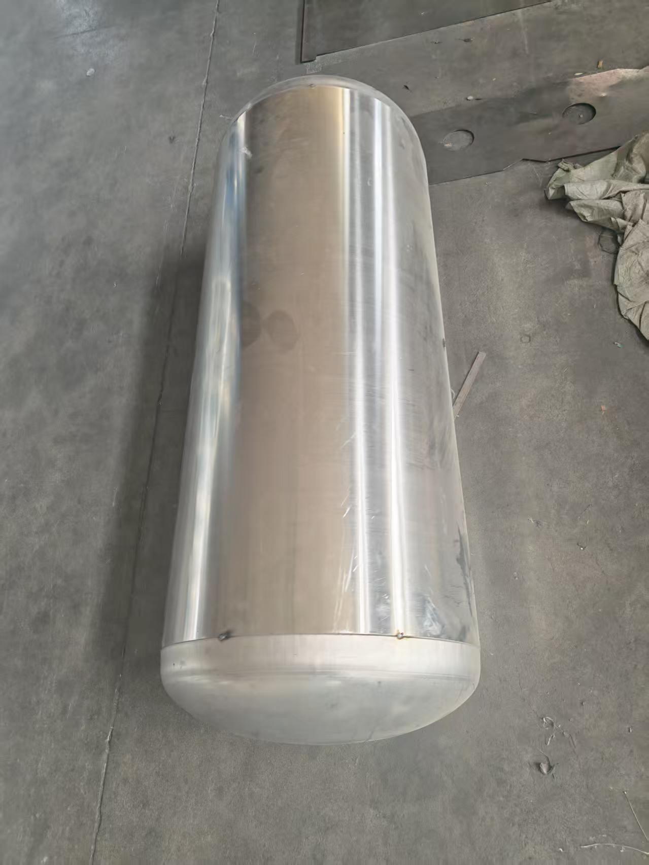 辽宁浩亿达科技有限公司