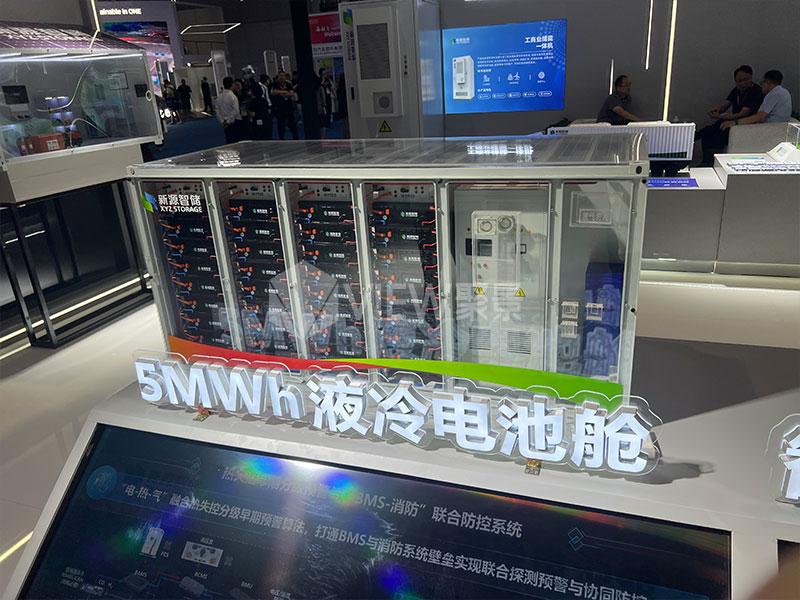 上海聚景模型产品展示