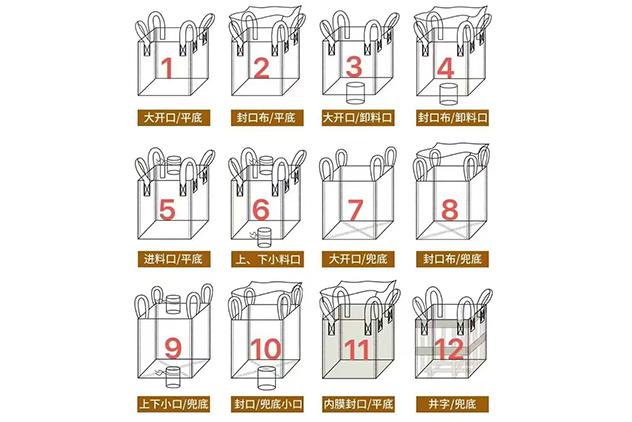 湖南友谊包装材料有限公司工厂实景