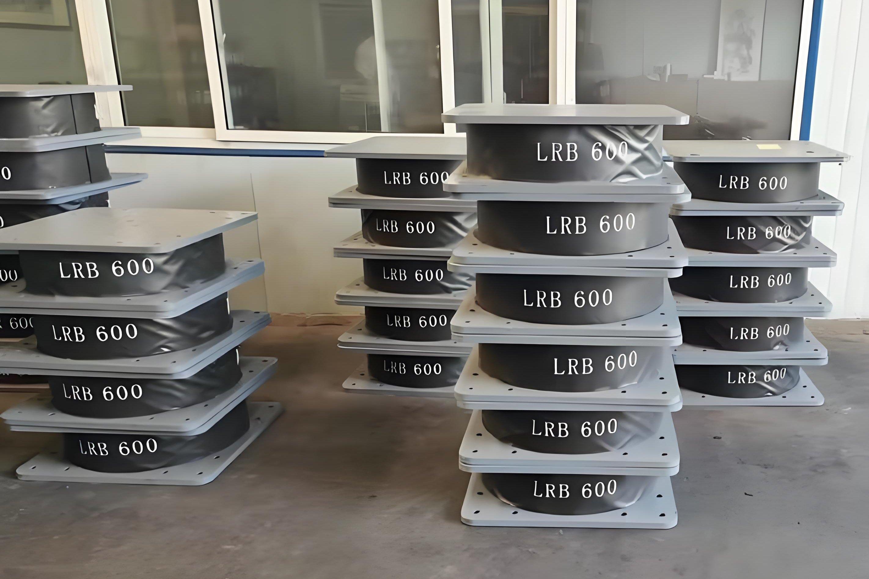 衡水恒创建工材料有限公司产品展示2