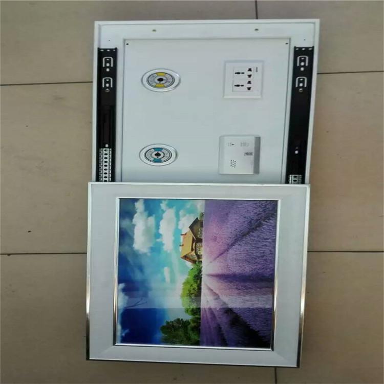 山东鸿运达设备带产品图1