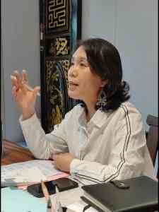 正定同城牵线中心推荐,石家庄脱单服务门店哪家靠谱?本地红娘平台解析