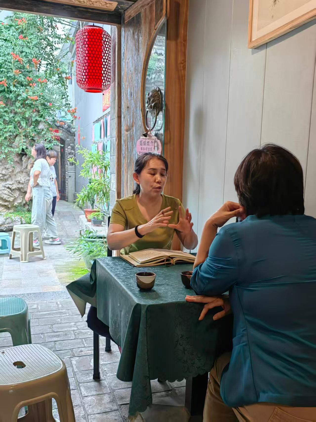 石家庄脱单服务门店活动