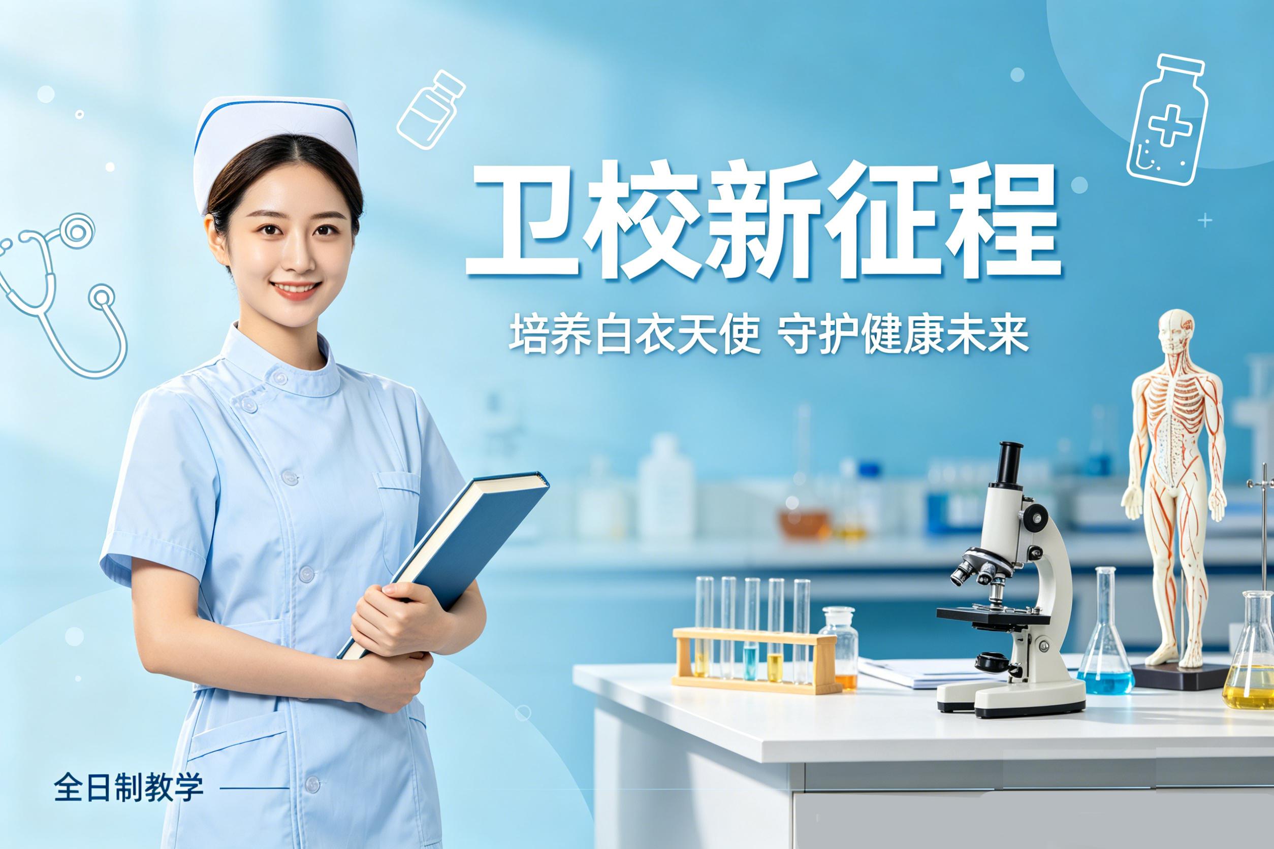 实训设备图