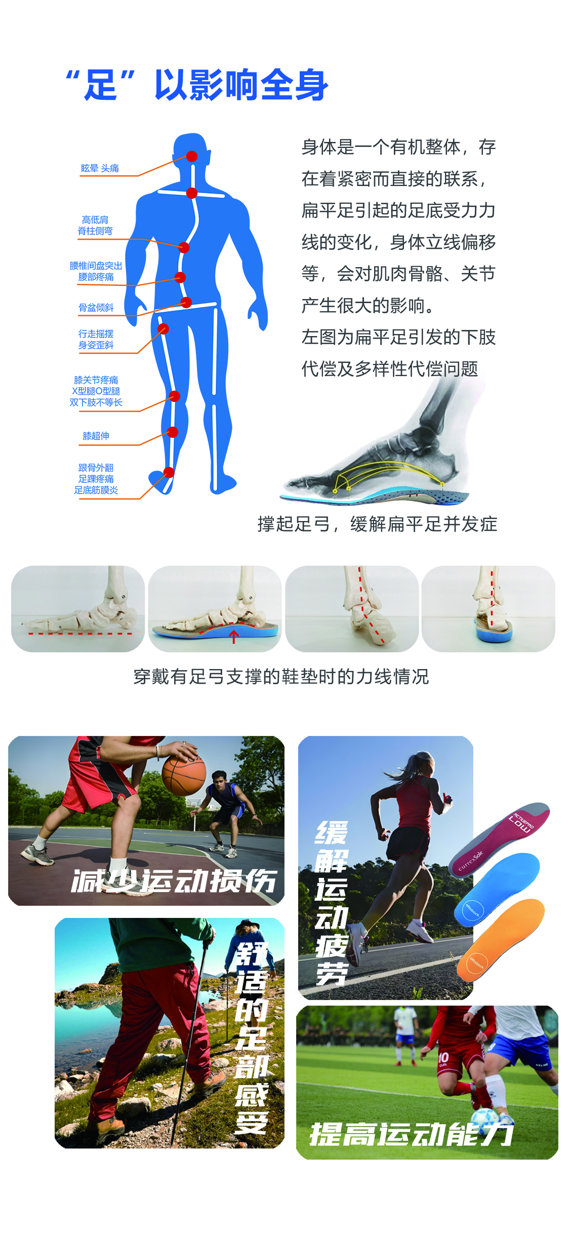 公司产品示例2