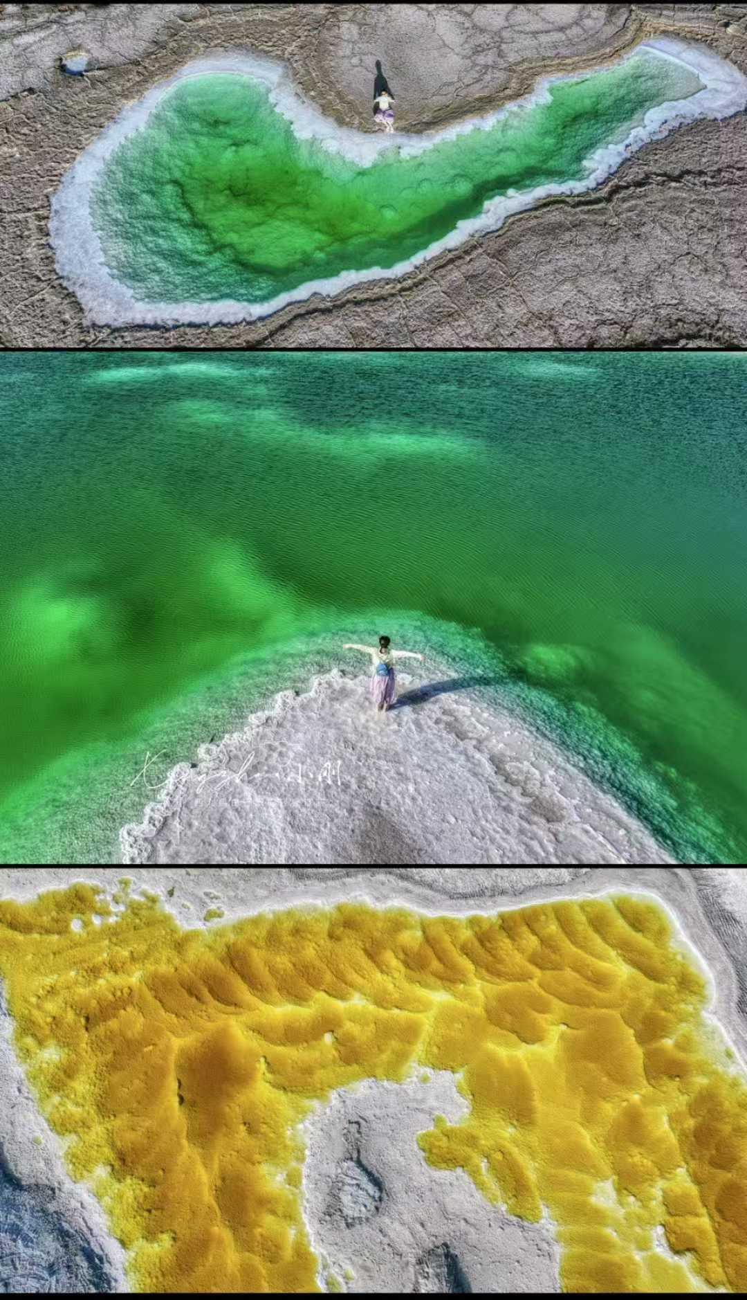 小刚旅行车队实拍