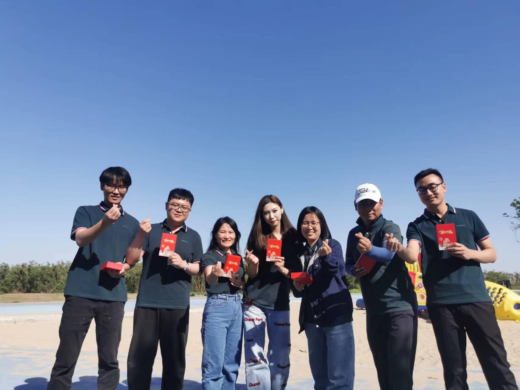 松山环保图片1