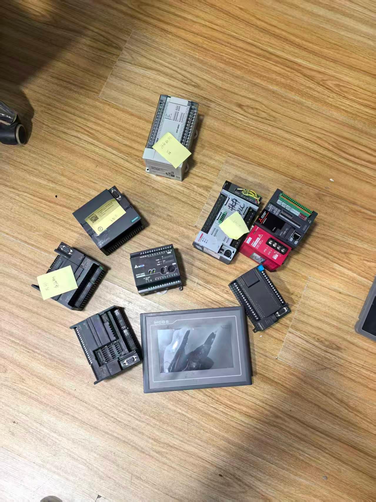 商丘海菱电子科技产品图示2