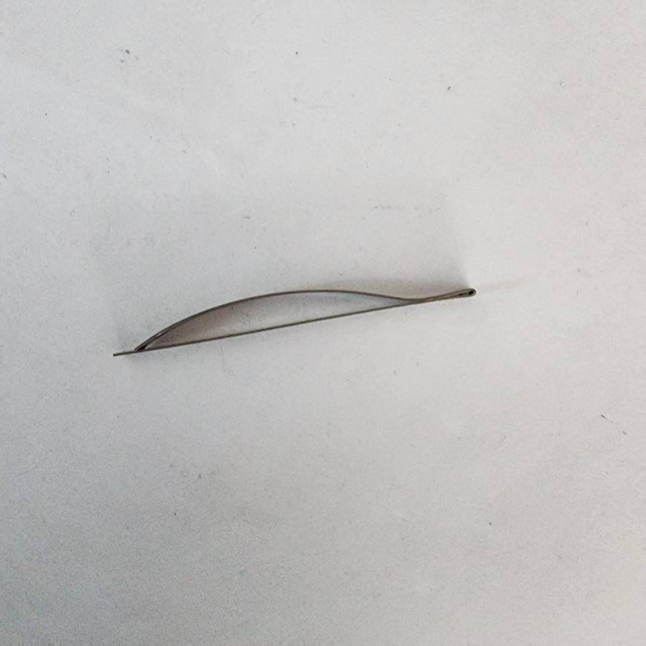 弹簧生产设备