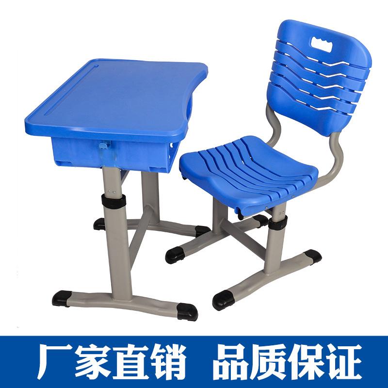 浙江宓欣工贸产品展示
