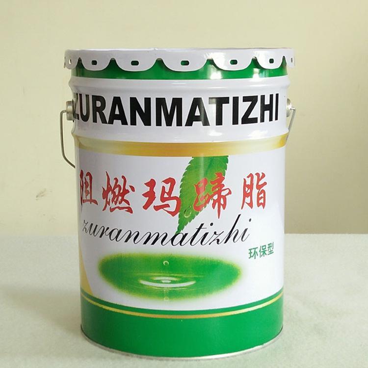 廊坊荣威防腐材料产品展示2