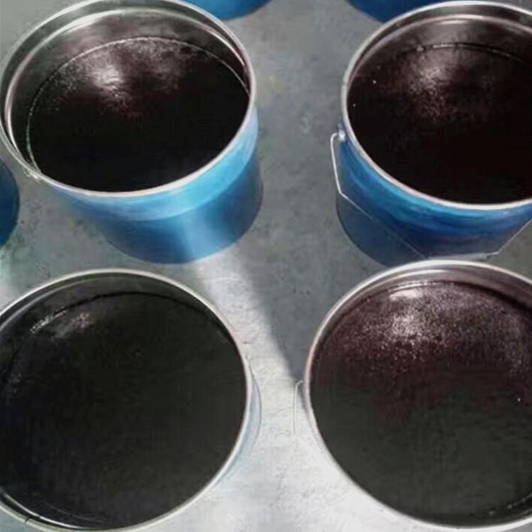 防腐材料产品