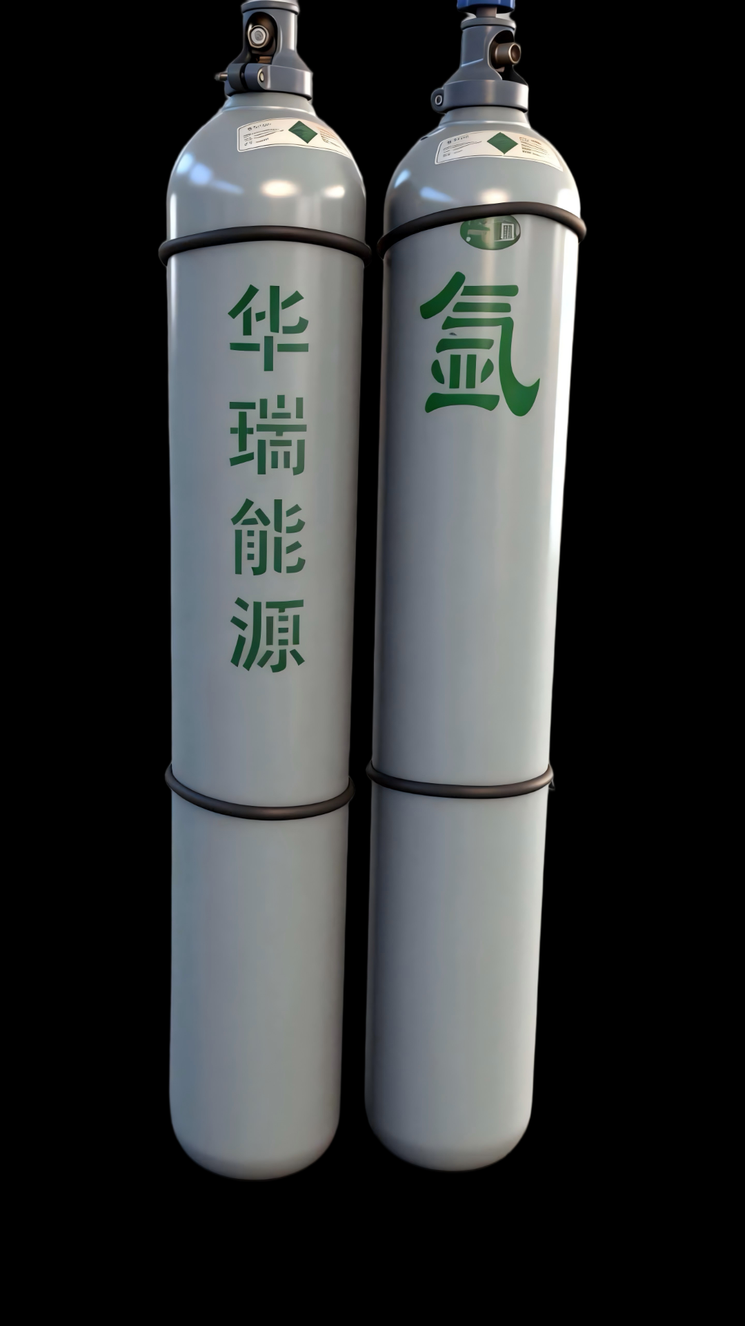 济阳华美气体有限公司服务团队