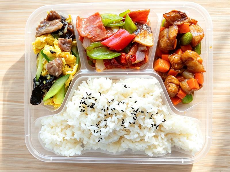 天津鼎祥丰餐饮管理有限公司