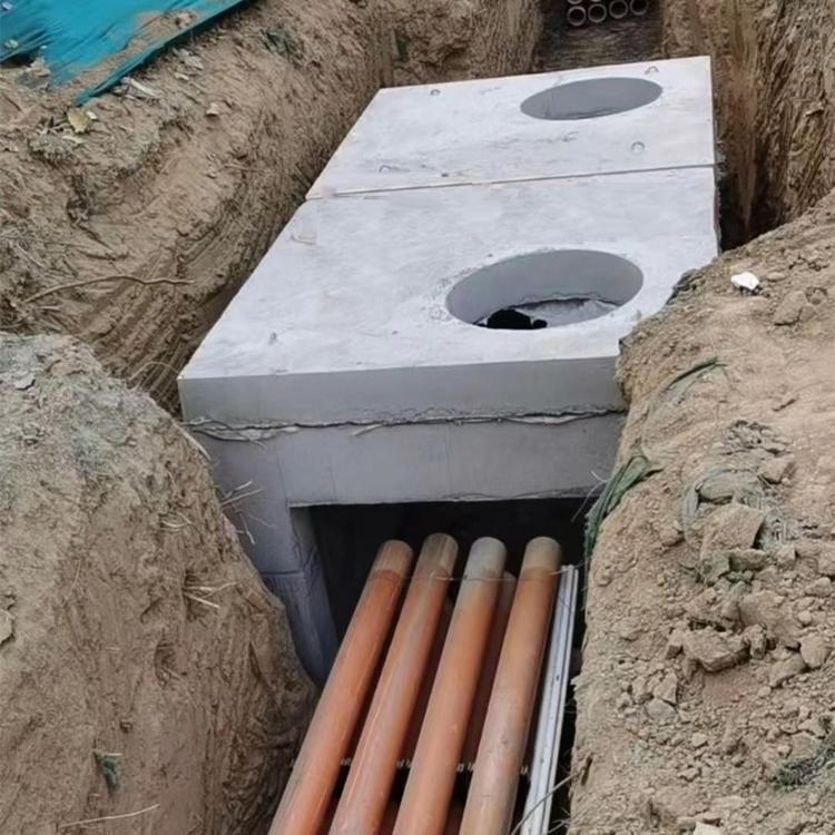 郑州顺轩建材产品图3