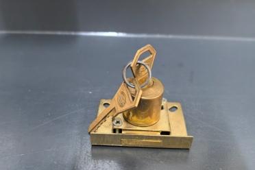 沈阳市张大拿锁店服务团队