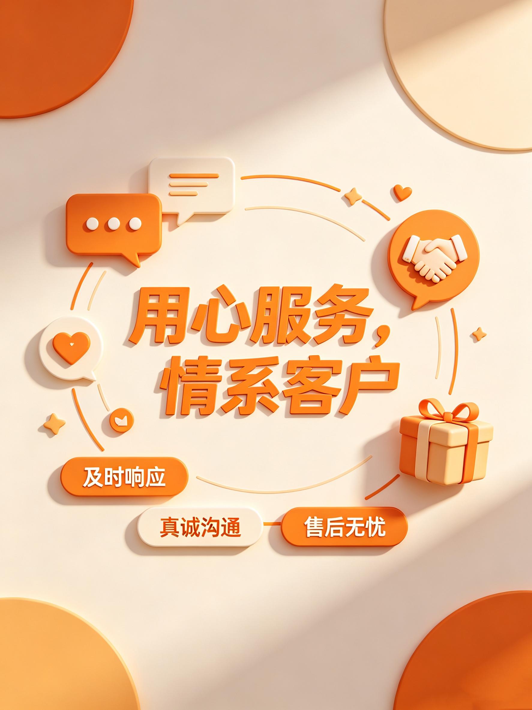 叠治科技展示图1
