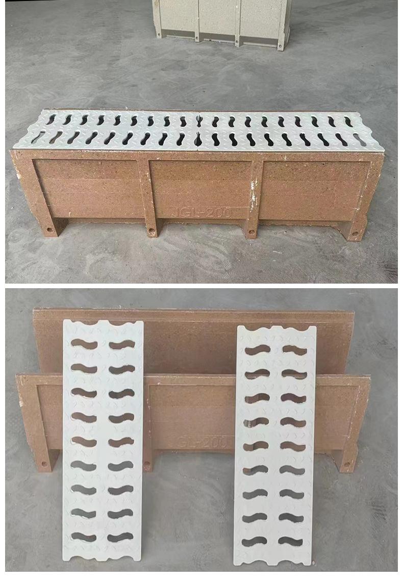 惠尔通产品图2